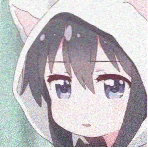 blueberry avatar